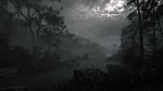 Stray Souls XBOX ONE / XBOX SERIES X|S [ Ключ * Код ]