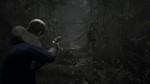 Stray Souls XBOX ONE / XBOX SERIES X|S [ Ключ * Код ]
