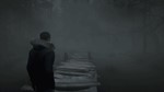Stray Souls XBOX ONE / XBOX SERIES X|S [ Ключ * Код ]
