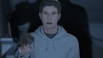 Stray Souls XBOX ONE / XBOX SERIES X|S [ Ключ * Код ]