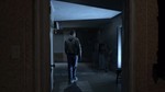 Stray Souls XBOX ONE / XBOX SERIES X|S [ Ключ * Код ]