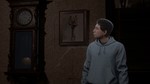 Stray Souls XBOX ONE / XBOX SERIES X|S [ Ключ * Код ]