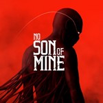 No Son Of Mine XBOX SERIES X|S [ Игровой Ключ * Код ]