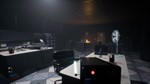 No Son Of Mine XBOX SERIES X|S [ Игровой Ключ * Код ]