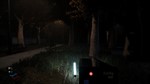 No Son Of Mine XBOX SERIES X|S [ Игровой Ключ * Код ]