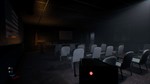 No Son Of Mine XBOX SERIES X|S [ Игровой Ключ * Код ]