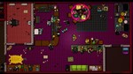 Hotline Miami Collection XBOX SERIES X|S [ Ключ * ]