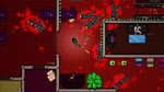 Hotline Miami Collection XBOX SERIES X|S [ Ключ * ]