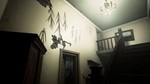 Slender: The Arrival XBOX SERIES X|S [ Ключ * Код ]
