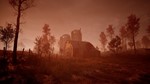 Slender: The Arrival XBOX SERIES X|S [ Ключ * Код ]