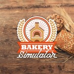 Bakery Simulator XBOX ONE / XBOX SERIES X|S [ Ключ * ]