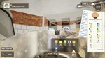 Bakery Simulator XBOX ONE / XBOX SERIES X|S [ Ключ * ]