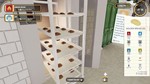 Bakery Simulator XBOX ONE / XBOX SERIES X|S [ Ключ * ]