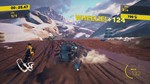 Offroad Racing - Buggy X ATV X Moto XBOX [ Ключ * ]