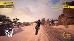 Offroad Racing - Buggy X ATV X Moto XBOX [ Ключ * ]