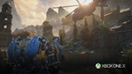 Gears of War 4 XBOX / WINDOWS  [ Игровой Ключ * Код ]