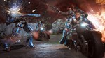 Gears of War 4 XBOX / WINDOWS  [ Игровой Ключ * Код ]