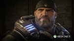 Gears of War 4 XBOX / WINDOWS  [ Игровой Ключ * Код ]