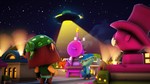 МОНОПОЛИЯ* Переполох XBOX [ Игровой Ключ * Код ]