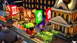 МОНОПОЛИЯ* Переполох XBOX [ Игровой Ключ * Код ]