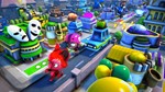 МОНОПОЛИЯ* Переполох XBOX [ Игровой Ключ * Код ]