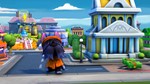 МОНОПОЛИЯ* Переполох XBOX [ Игровой Ключ * Код ]