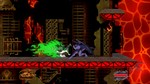 Gargoyles Remastered XBOX [ Игровой Ключ * Код ]