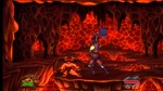 Gargoyles Remastered XBOX [ Игровой Ключ * Код ]