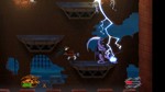 Gargoyles Remastered XBOX [ Игровой Ключ * Код ]