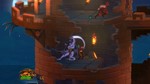 Gargoyles Remastered XBOX [ Игровой Ключ * Код ]