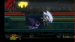 Gargoyles Remastered XBOX [ Игровой Ключ * Код ]