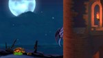 Gargoyles Remastered XBOX [ Игровой Ключ * Код ]