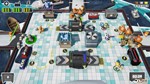 Trash is Fun XBOX ONE / XBOX SERIES X|S [ Ключ * ]