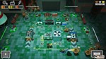 Trash is Fun XBOX ONE / XBOX SERIES X|S [ Ключ * ]