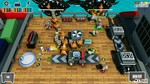 Trash is Fun XBOX ONE / XBOX SERIES X|S [ Ключ * ]