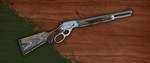 theHunter Call of the Wild™ - Ambusher Pack XBOX Код *
