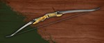 theHunter Call of the Wild™ - Ambusher Pack XBOX Код *