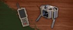 theHunter Call of the Wild™ - Ambusher Pack XBOX Код *