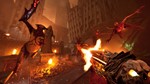 Полный комплект Metal: Hellsinger XBOX SERIES X|S Код*