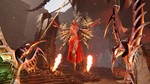 Полный комплект Metal: Hellsinger XBOX SERIES X|S Код*