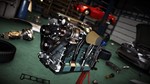 DRIFTCE XBOX ONE / XBOX SERIES X|S [ Ключ * Код ]