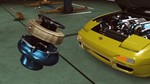DRIFTCE XBOX ONE / XBOX SERIES X|S [ Ключ * Код ]
