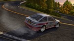 DRIFTCE XBOX ONE / XBOX SERIES X|S [ Ключ * Код ]
