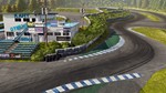 DRIFTCE XBOX ONE / XBOX SERIES X|S [ Ключ * Код ]