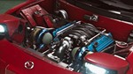 DRIFTCE XBOX ONE / XBOX SERIES X|S [ Ключ * Код ]