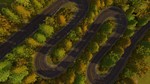 DRIFTCE XBOX ONE / XBOX SERIES X|S [ Ключ * Код ]