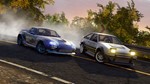 DRIFTCE XBOX ONE / XBOX SERIES X|S [ Ключ * Код ]