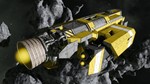 Space Engineers: Ultimate Edition 2023 XBOX [ Ключ * ]