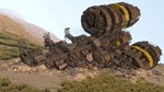 Space Engineers: Ultimate Edition 2023 XBOX [ Ключ * ]