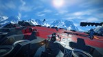 Space Engineers: Ultimate Edition 2023 XBOX [ Ключ * ]